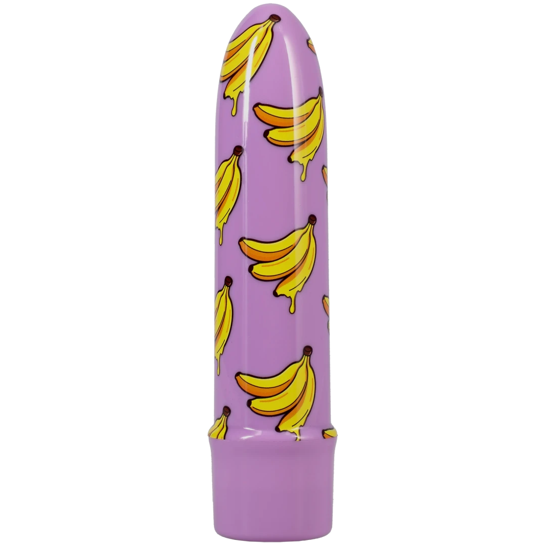 bfe2085eacb215ad0ebf2547947b8c2a.png