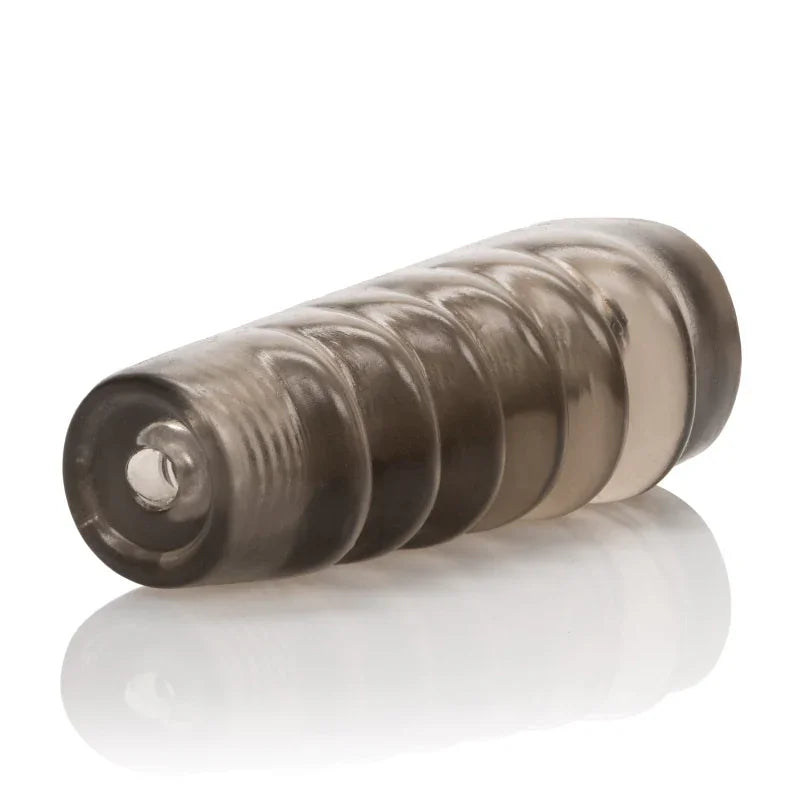 Bigger and Better Hotrod Enhancer - Smoke - MyPleasure