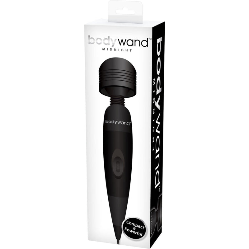 Bodywand Midnight