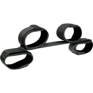 Bondage Bar - MyPleasure