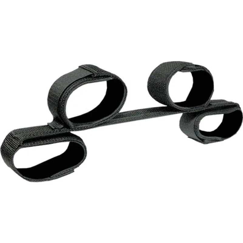 Bondage Bar - MyPleasure