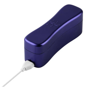 Booster Bullet - Purple - MyPleasure