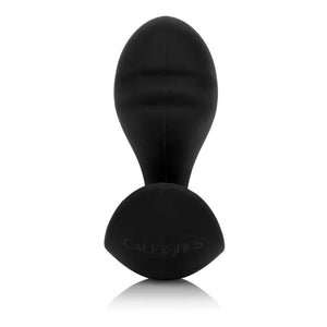 Booty Call Petite Probe - Black - MyPleasure