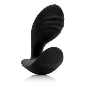 Booty Call Petite Probe - Black - MyPleasure