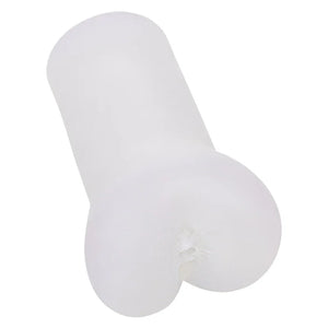 Boundless Anus - Frost - MyPleasure