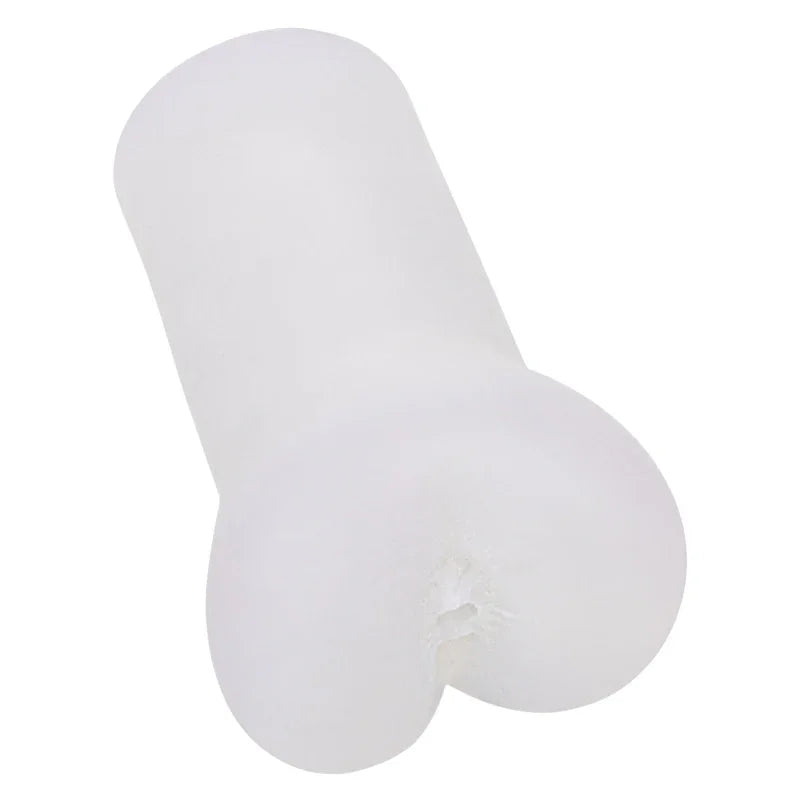 Boundless Anus - Frost - MyPleasure