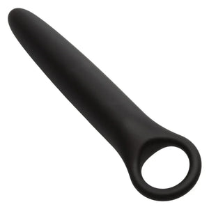 Boundless Dilator Trio - Black - MyPleasure