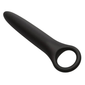 Boundless Dilator Trio - Black - MyPleasure