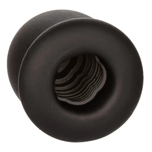 Boundless Ftm Stroker 2.75 Inch 7 Cm - Black - MyPleasure