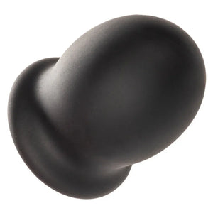 Boundless Ftm Stroker 2.75 Inch 7 Cm - Black - MyPleasure