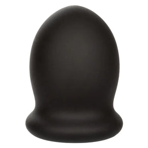 Boundless Ftm Stroker 2.75 Inch 7 Cm - Black - MyPleasure