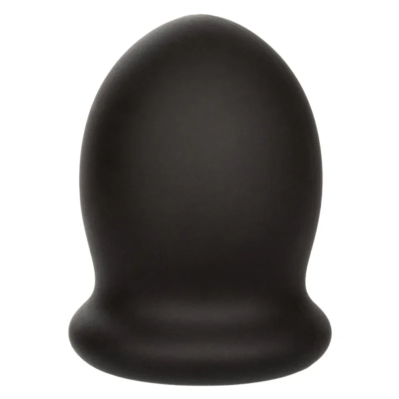 Boundless Ftm Stroker 2.75 Inch 7 Cm - Black - MyPleasure