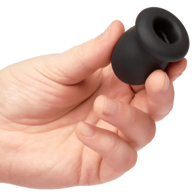 Boundless Ftm Stroker 2 Inch 5 Cm - MyPleasure