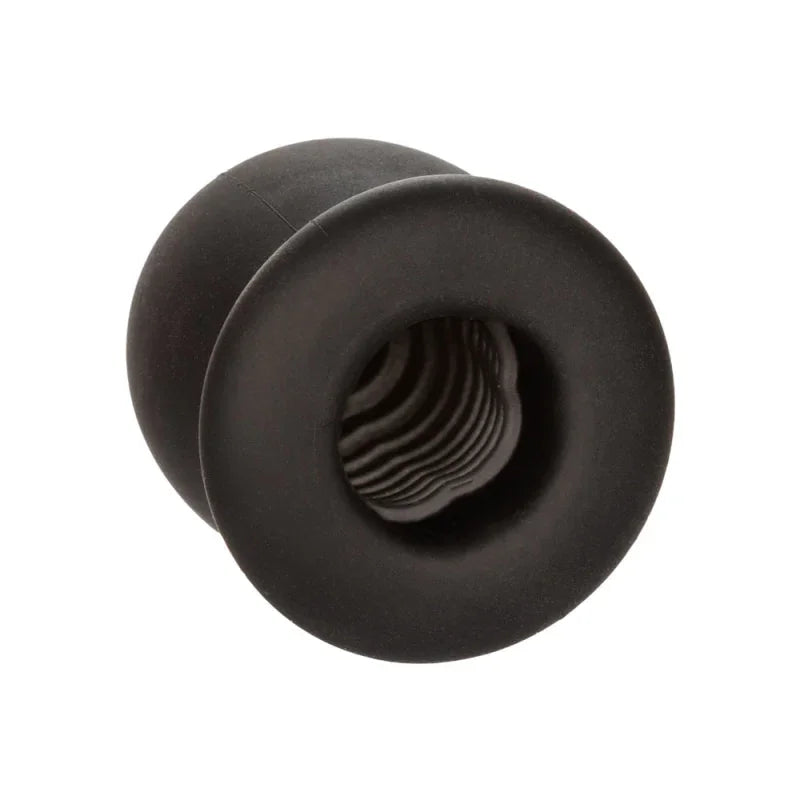 Boundless Ftm Stroker 2 Inch 5 Cm - MyPleasure