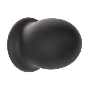 Boundless Ftm Stroker 2 Inch 5 Cm - MyPleasure