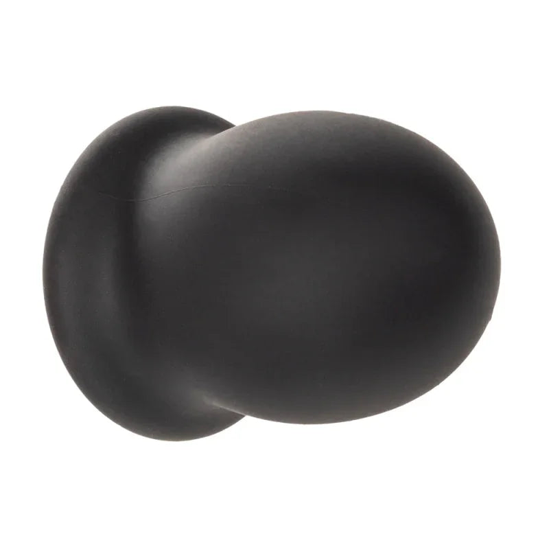 Boundless Ftm Stroker 2 Inch 5 Cm - MyPleasure