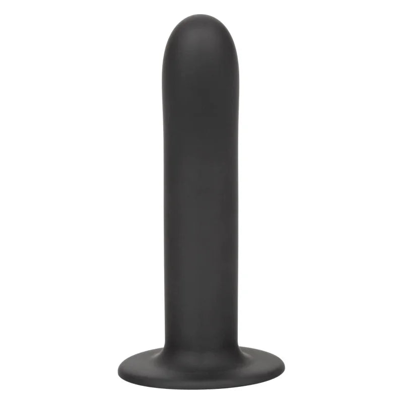 Boundless Smooth - 7 Inch - Black - MyPleasure