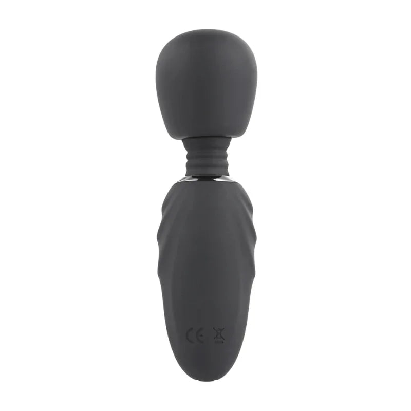 Buzz One Out - Black - MyPleasure