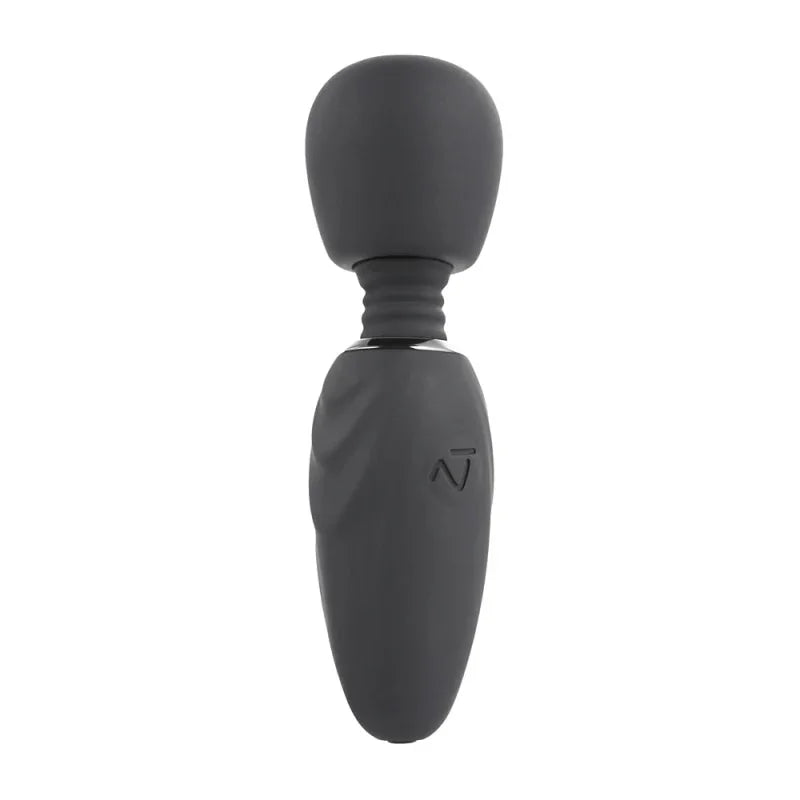 Buzz One Out - Black - MyPleasure