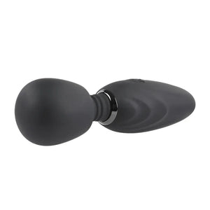 Buzz One Out - Black - MyPleasure