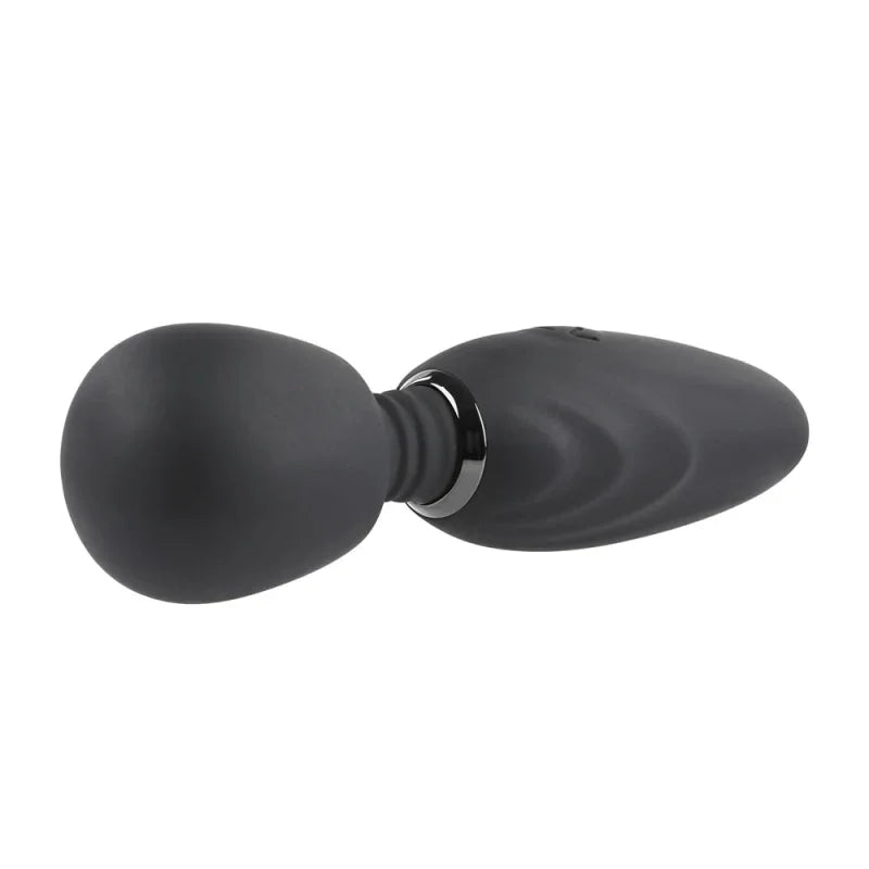 Buzz One Out - Black - MyPleasure