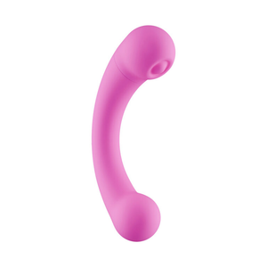 c2ab8748081fc71566c4f7b9f463a7db.png