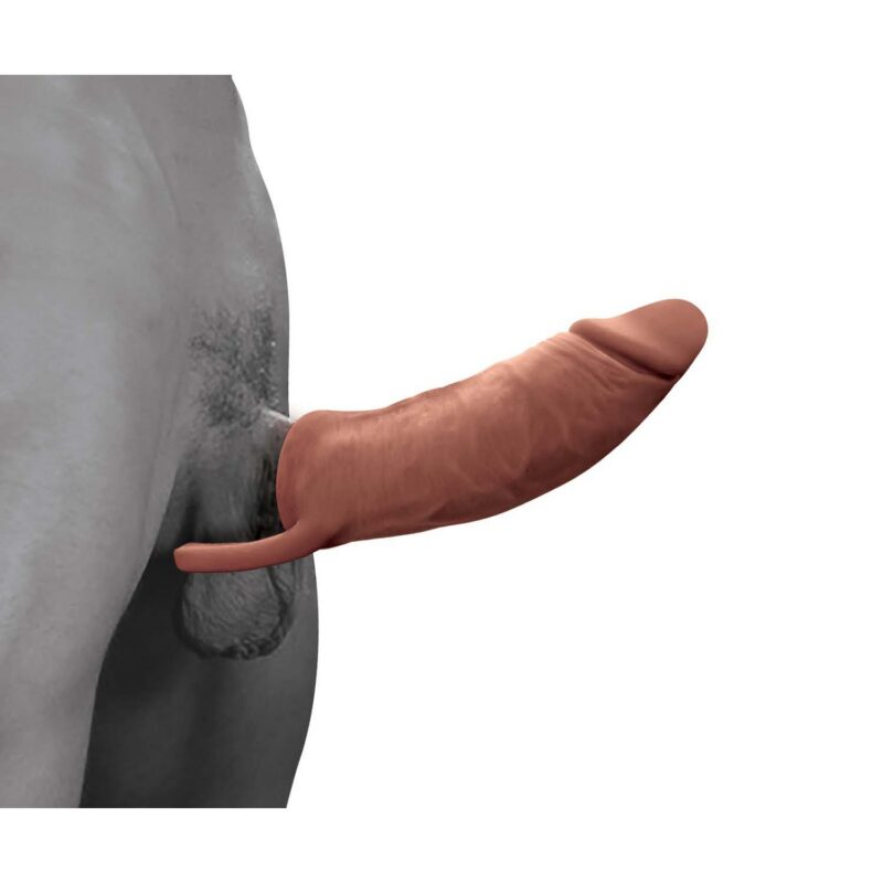 c46005232758e7f676f550b1c403f32e.png