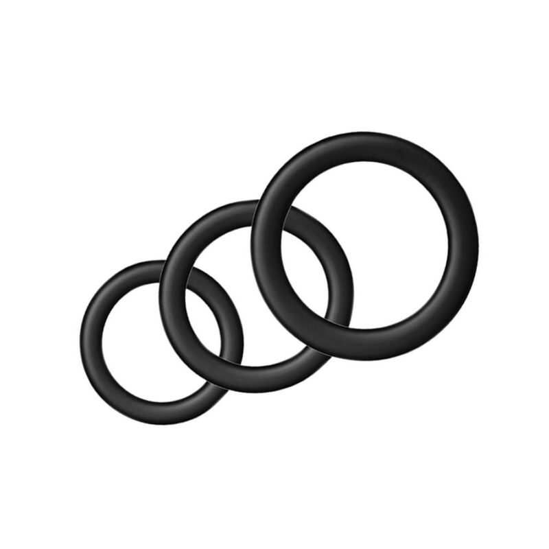 c52fa7bb823ec6fdda97a36be7ceb67c.png