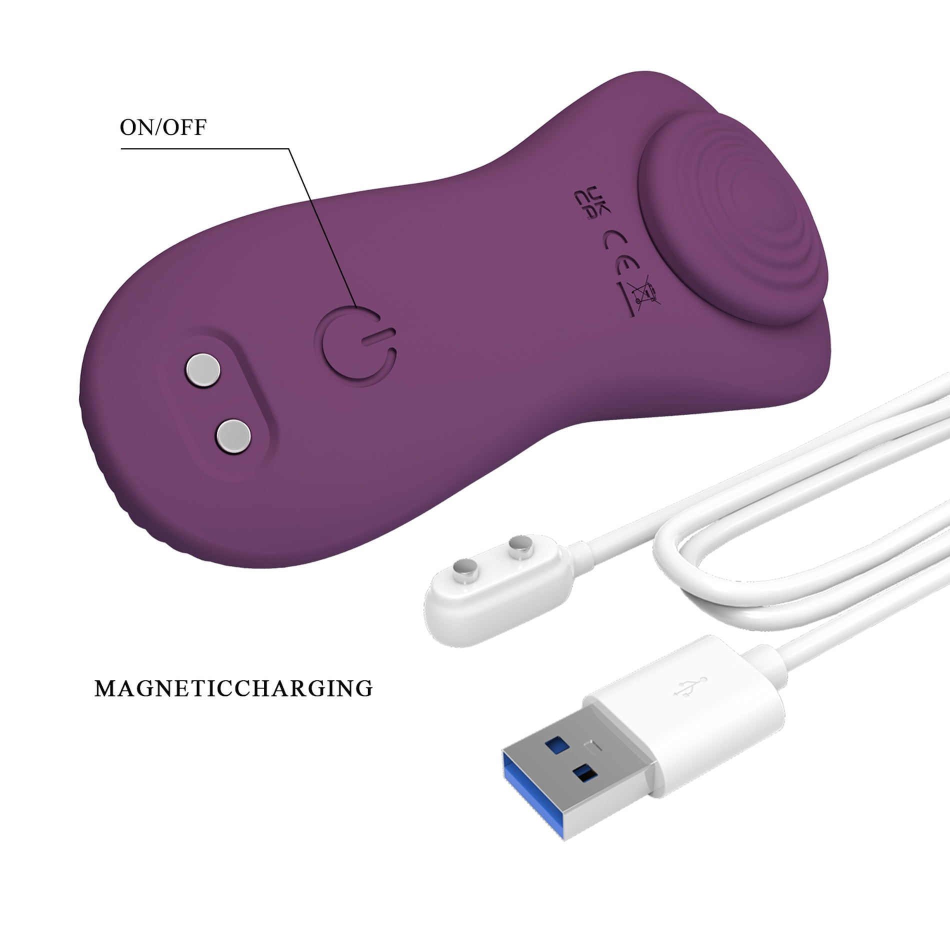 c55ebd5a607a66a038f4e69bc00dfa87.png