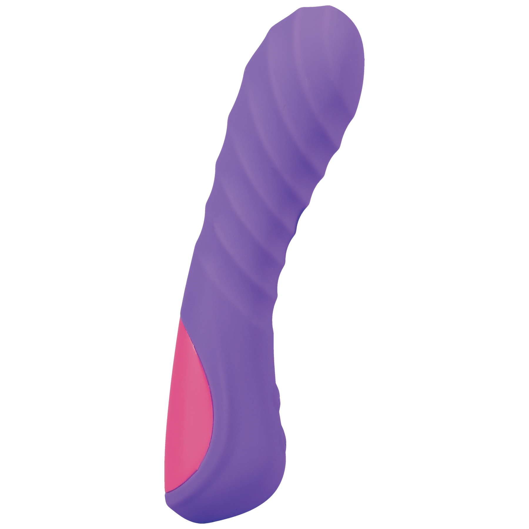 c5a120e0a641c026a30572330df4953e.png
