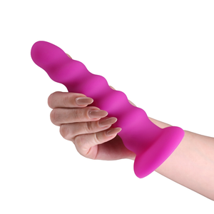c6a1098e8b5758ffdd159794e633ca73.png