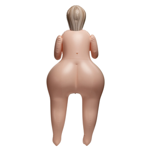 c758be3b85df6bd3323cf3a38732eadd.png