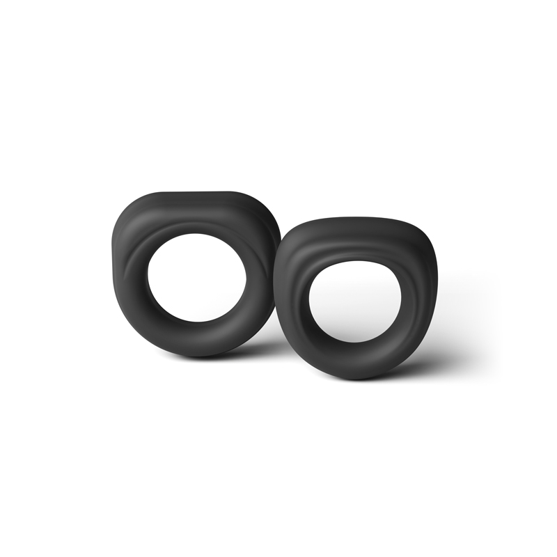 c8ffb6f9083a90e102007c0beeceb78b.png