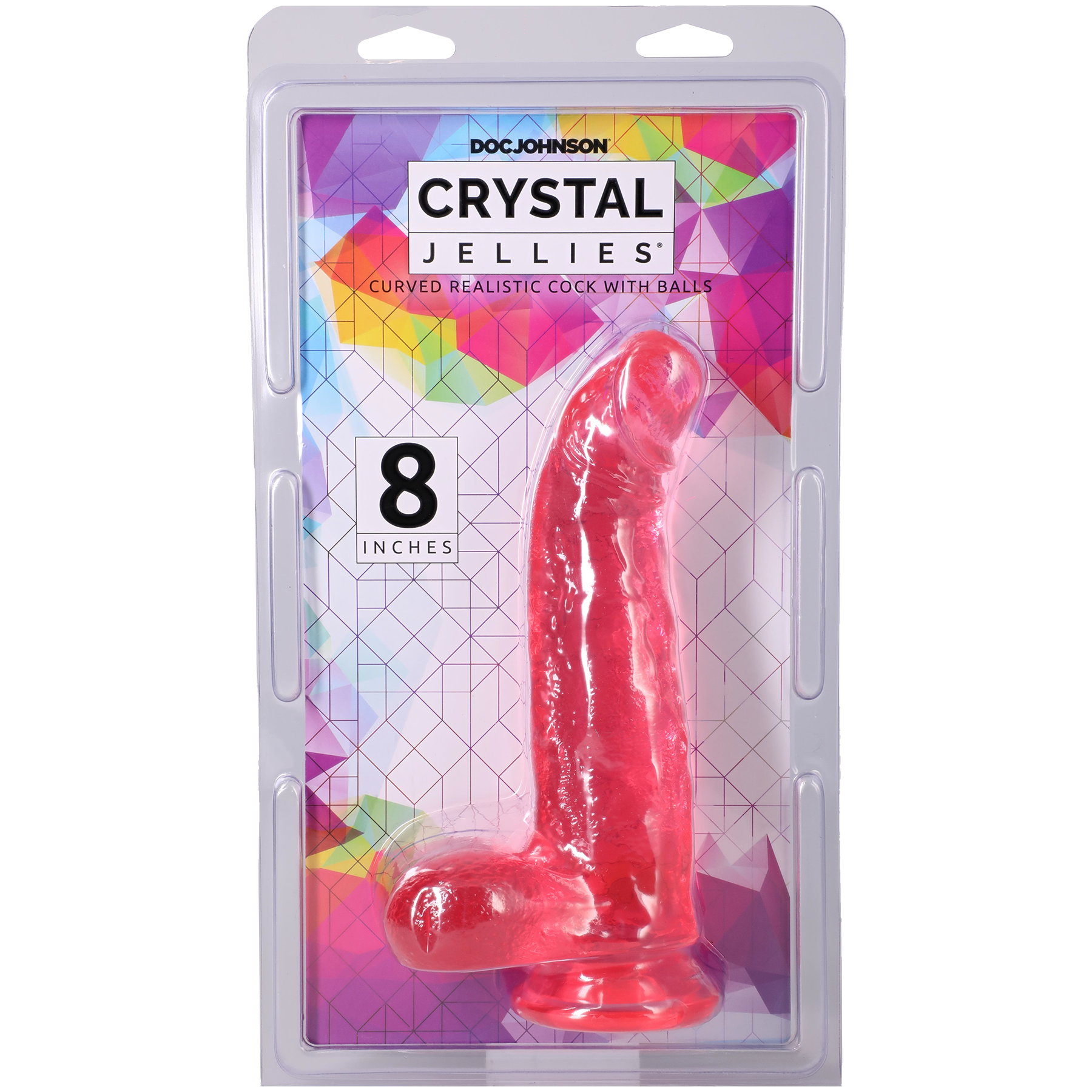 c96c4f5ac1e4fdd7cd6c95b96da32b32.png