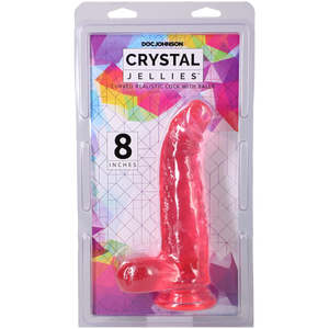 c96c4f5ac1e4fdd7cd6c95b96da32b32.png
