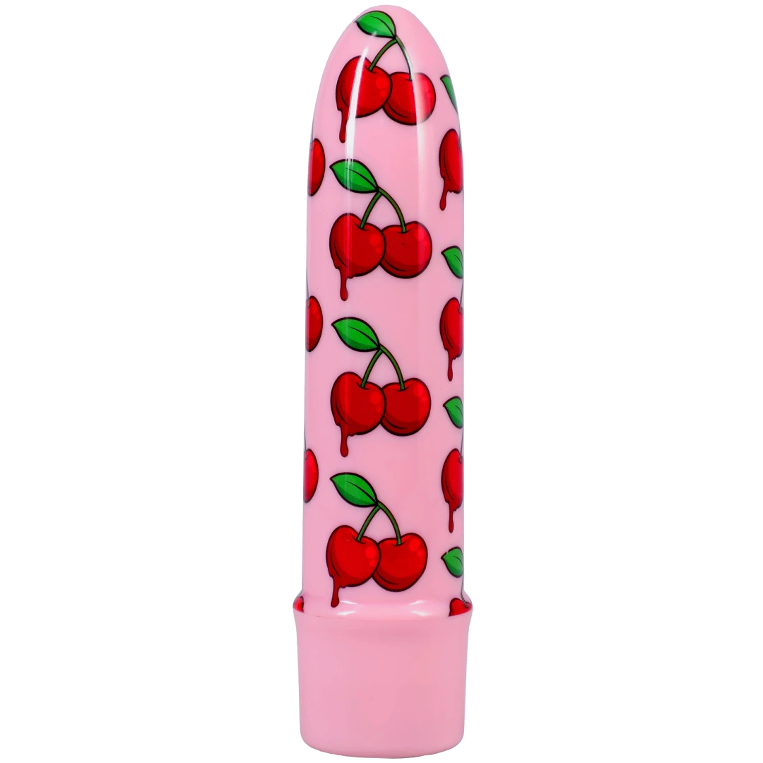 ca2fcf5d2928a4dadcba84f3711fca37.png