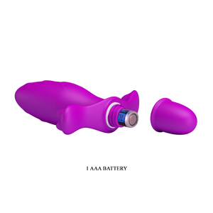 ca595bc9eb4e1a2056a7f5441901fa07.png