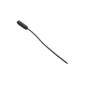 Cadence Extreme 10x Vibrating Urethral Sound - MyPleasure