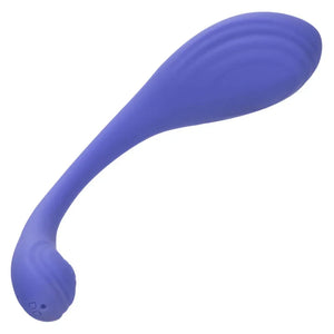 Calexotics Connect Kegel Exerciser - Periwinkle - MyPleasure