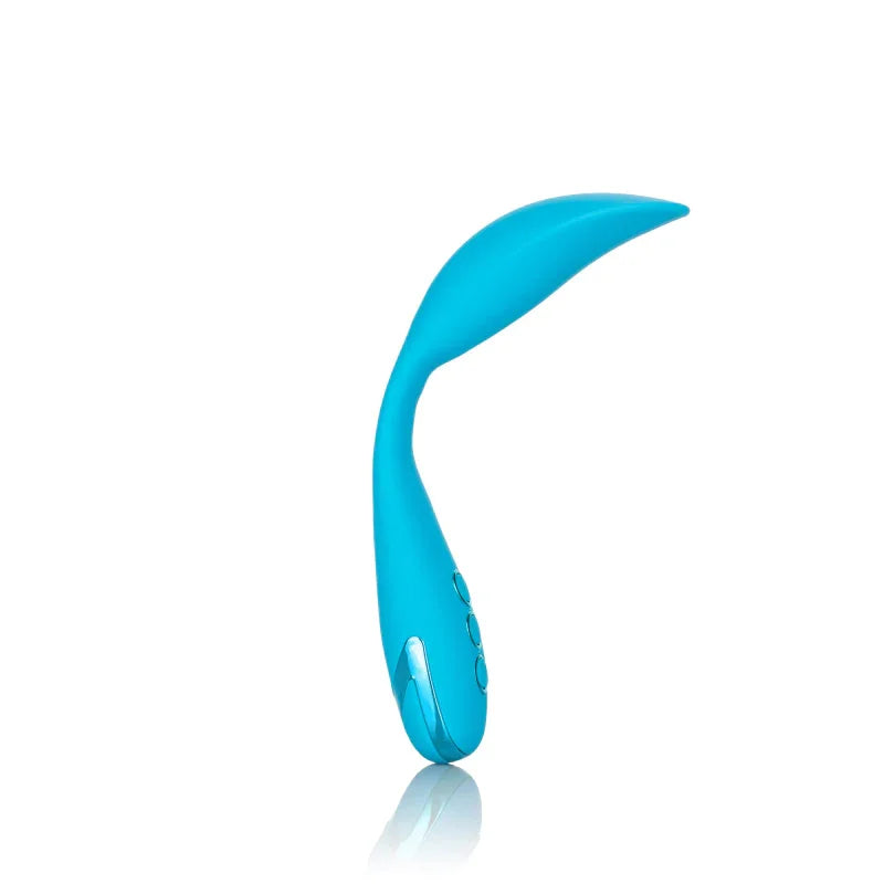 California Dreaming Palm Springs Pleaser - MyPleasure