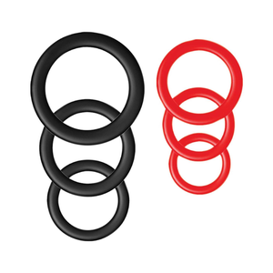 cc42e282bf2f23d087534f24c37fb3ce.png