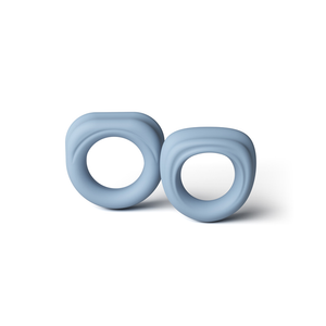 ceb47a95ac6b9ec0a047f01ec048b7f5.png