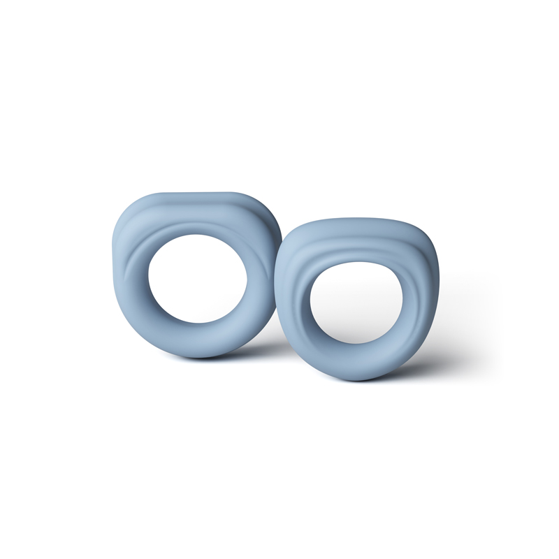ceb47a95ac6b9ec0a047f01ec048b7f5.png