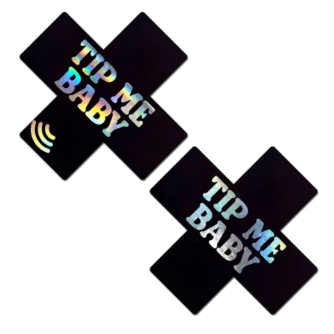 cf093f47eef1490f5f7f4c43d8404178.png