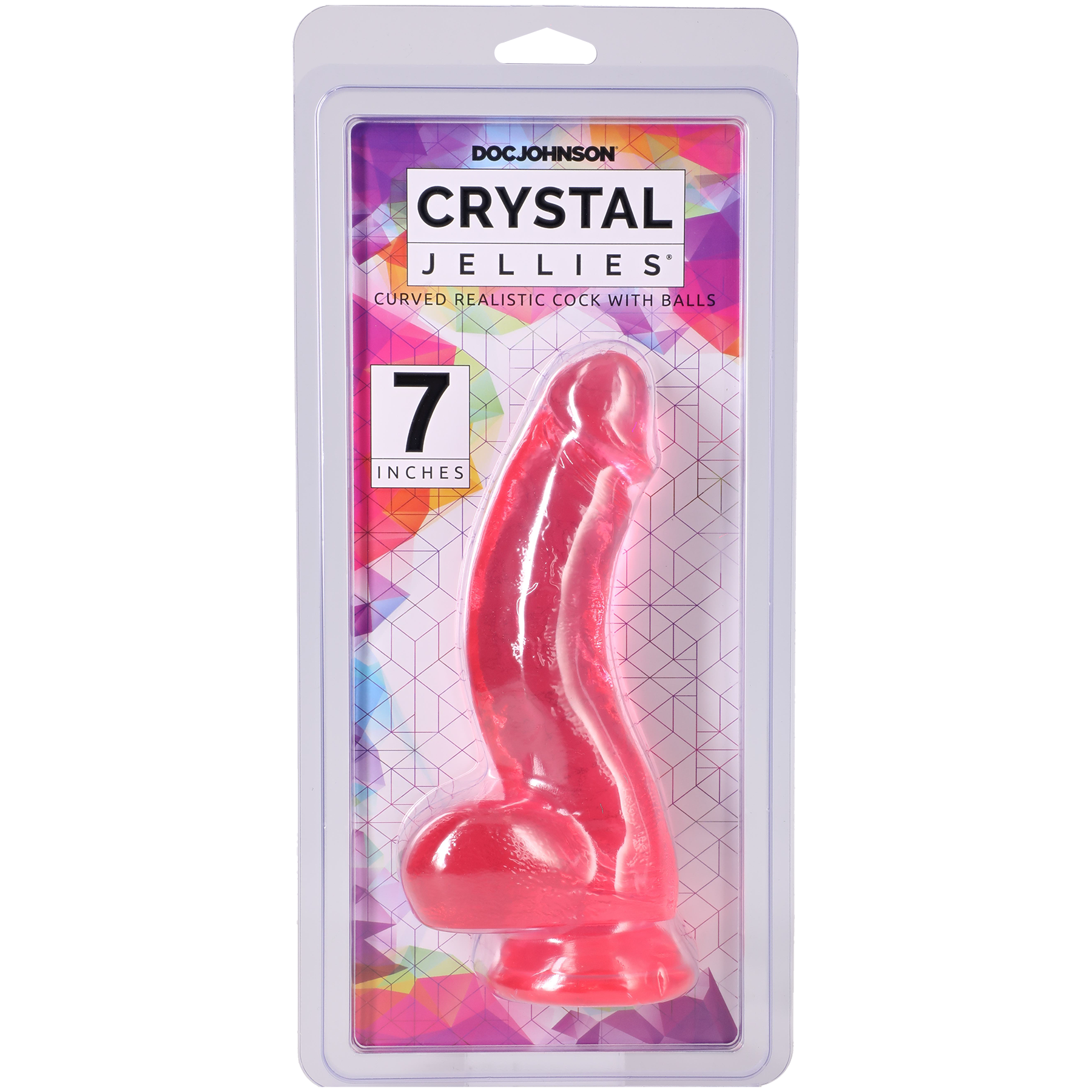 cfab136d74b79598e7a296fa9a99e6e4.png