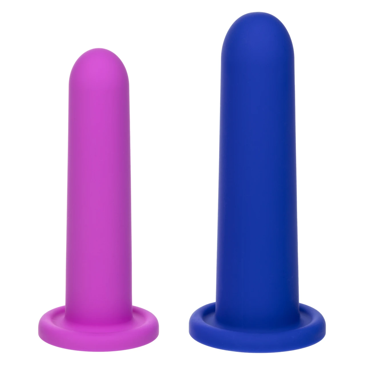 cff95408e917499f9c06a124cb5b8b07.png
