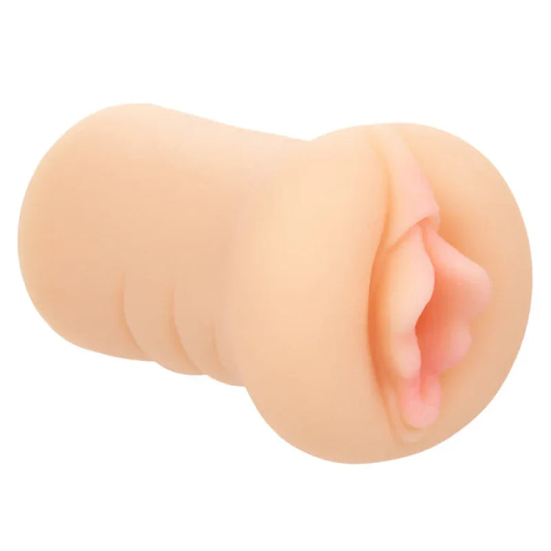 Cheap Thrills Cherry Poppers the Hitchhiker - Light - MyPleasure