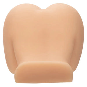 Cheap Thrills - the Farmer s Daughter - MyPleasure