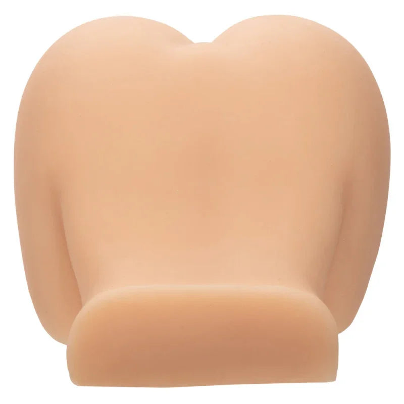 Cheap Thrills - the Farmer s Daughter - MyPleasure