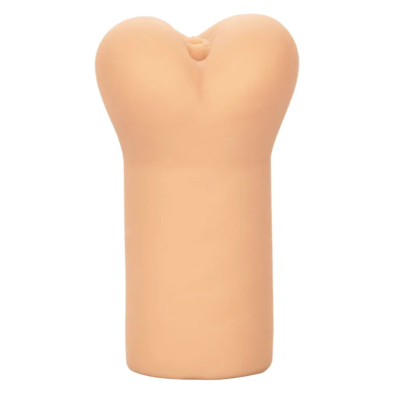 Cheap Thrills the French Maid - MyPleasure